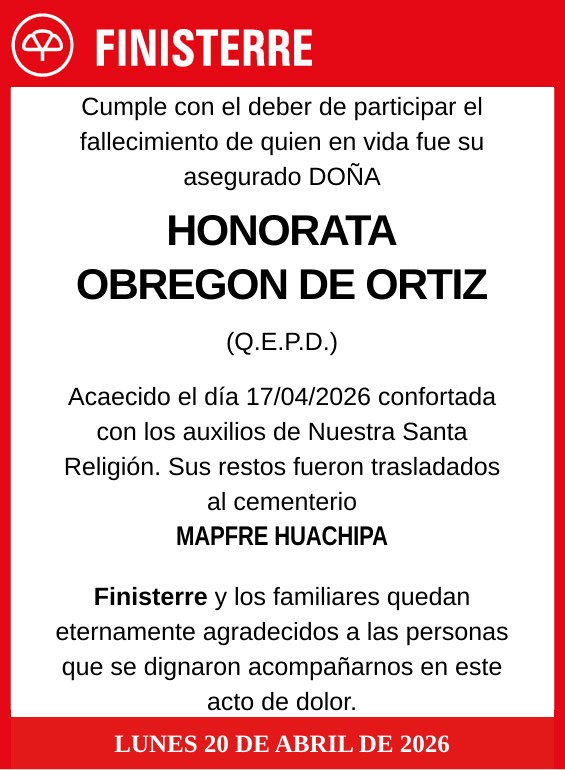 Decretos